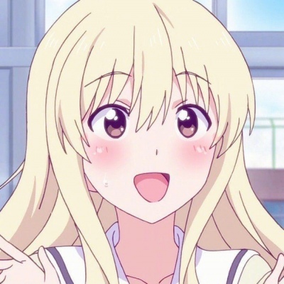 兽设质感表现实用教程福瑞交流群